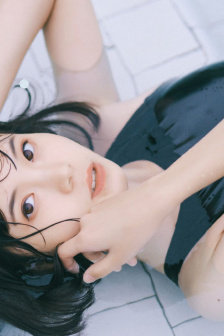 奋斗吧少年电视剧全集免费观看