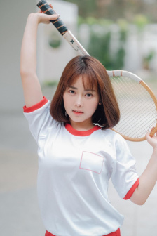 母狗