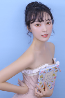 一家四口混乱的关系文案