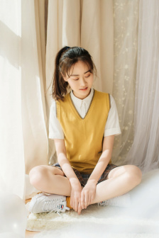 电视剧特战荣耀